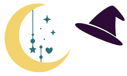 Melusiine Bidouille des Bijoux 