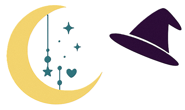 Melusiine Bidouille des Bijoux 